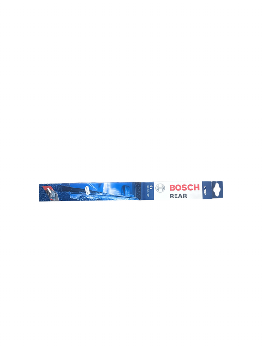 BOSH REAR WINDOW WIPER