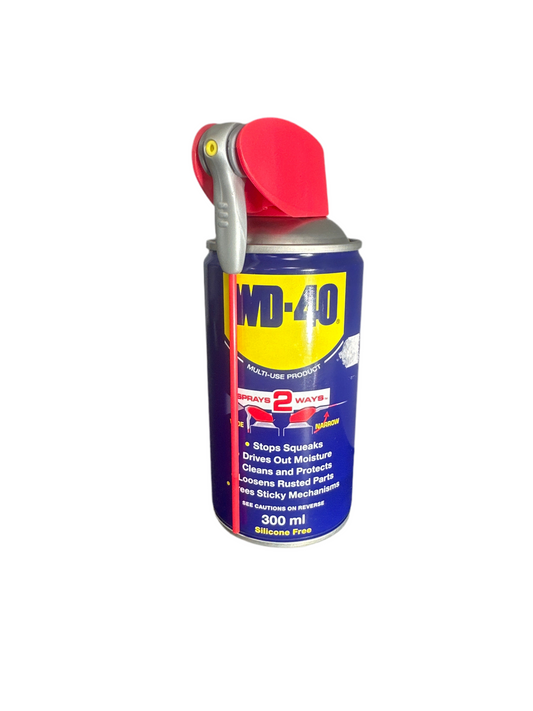 WD-40 300ml