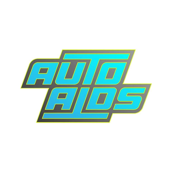 Auto aids Knowsley ltd